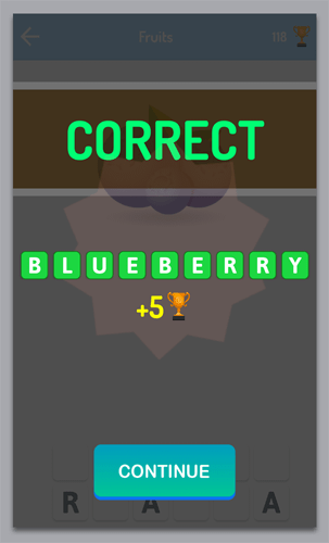 fun vocabulary games